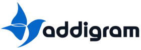 Addigram - Media Advertising Company