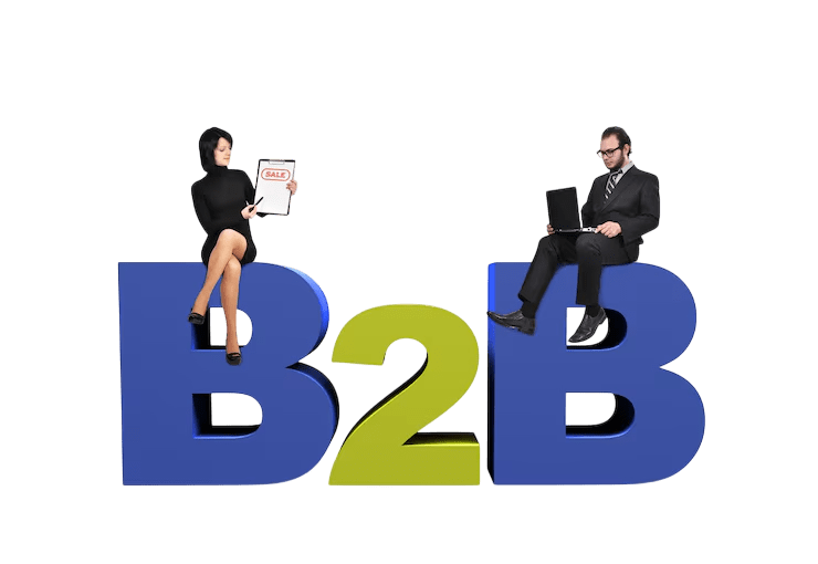 b2bPhotoroom