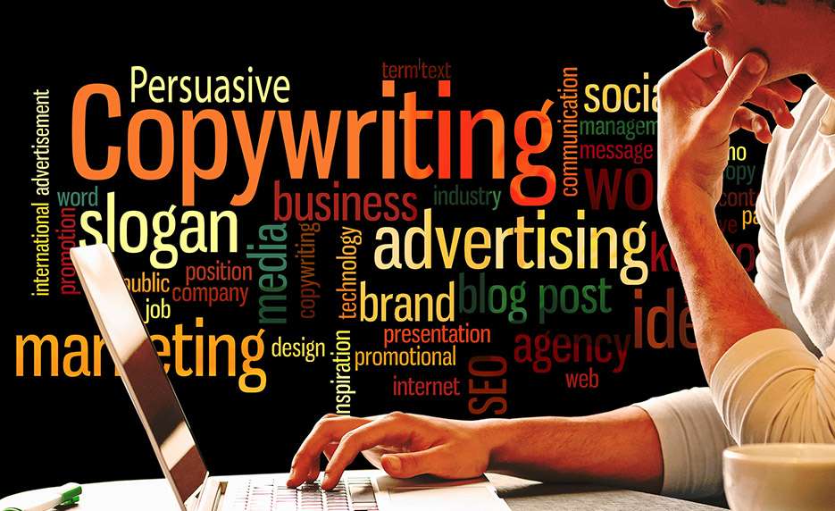 Persuasive Copywriting935x572