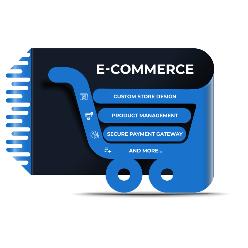39 Ecommerce